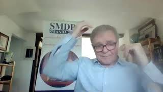 Mod 4 webinar 1