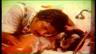 romba naalaga enakkoru aasai manam - SPB & Vanijeyaram
