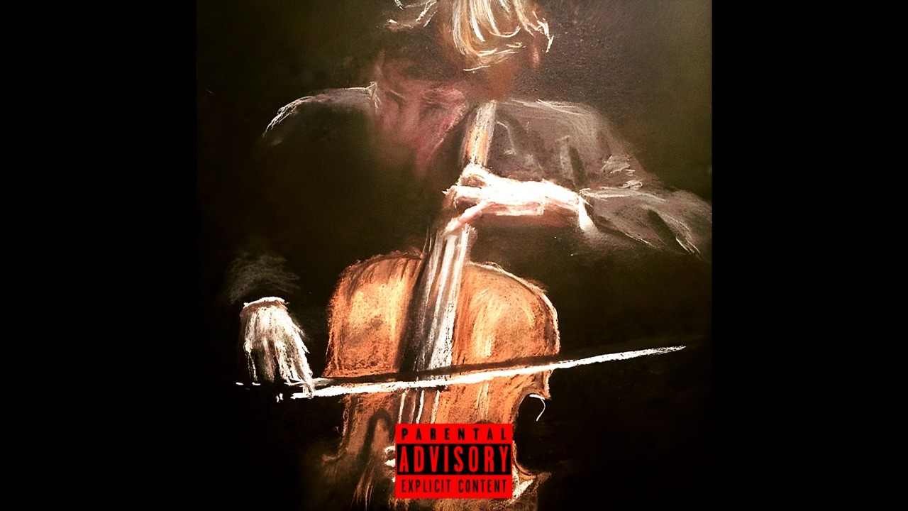 [𝐅𝐑𝐄𝐄] MISTYH 𝘅 VIOLIN TYPE BEAT - 