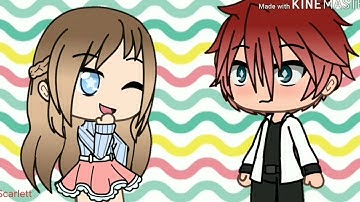 #mandyfirstmep part 10