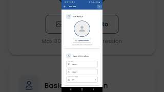 POST2GO (Tutorial Guide) how to add user and change user PIN number