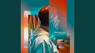 Easy To Love (feat. Teddy Swims) - Armin van Buuren & Matoma