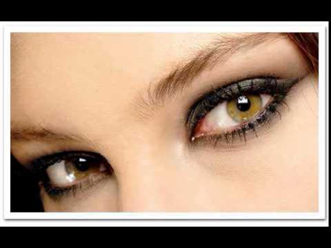 امل شبلي اهات عالبال 