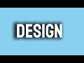 How to add shadow to text on capcut
