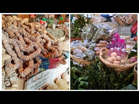 الجزء 1 الروح دلبلدي ويالالة وعلى البلدي نموت انا دخلوا تشفوا المفاجاءة من مدينة تطوان