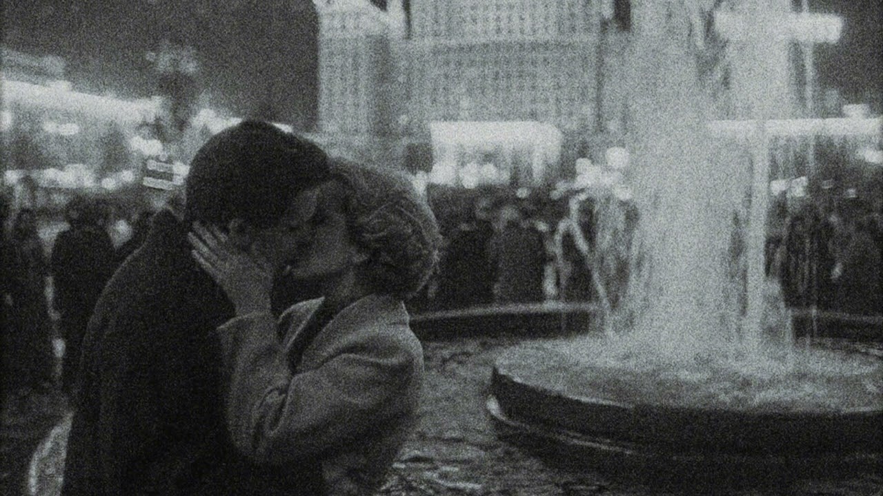 MACAN x MONA TYPE BEAT — «Романтика» by lesko x teejoybeatz