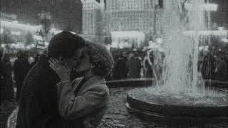 MACAN x MONA TYPE BEAT — «Романтика» by lesko x teejoybeatz