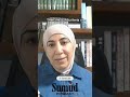 Continuous historical trauma in Palestine