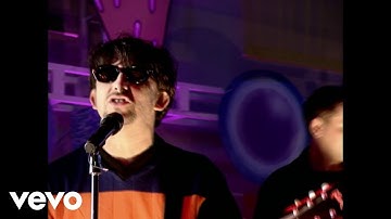 The Lightning Seeds - Ready or Not (Live with Live & Kicking, 1996)