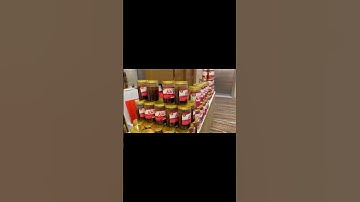 Sản phẩm mới vừa được ra mắt. Thịt heo rừng chế biến sẵn