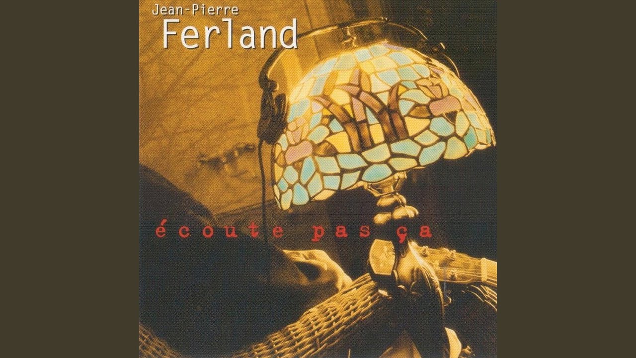 在 YouTube 上觀看「La musique」 在 YouTube 上觀看「La musique」