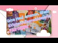 Big Haul Coloring Amazon Shein Vinted рџЊ Albums Materials CHEAP Big Haul Coloring Amazon Shein Vinted рџЊ Albums Materials CHEAP