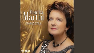 Video thumbnail of "Monika Martin - Die Liebe und der Tod"