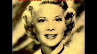 Skylark- Dinah Shore,1942