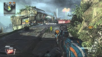 3 Uplink spawn tubes