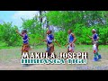 Makula Joseph Ibhanga Official Audio By Budene Studio Makula Joseph Ibhanga Official Audio By Budene Studio