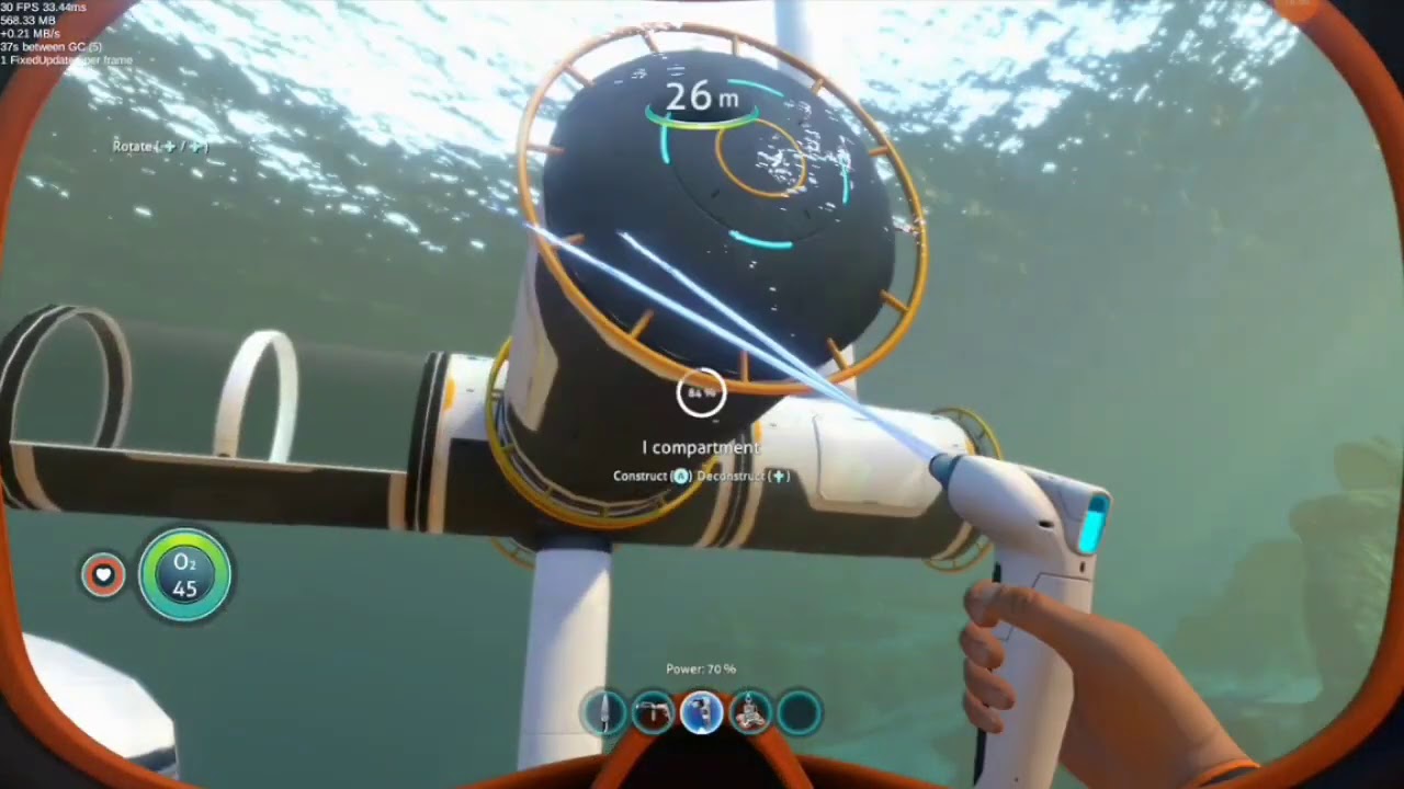 subnautica architect download free subnautica architect download free
