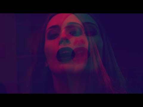 Falling Giant - Golden Boys (Official Music Video)