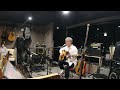 あまりりす 岸田智史カバー ゆうさん