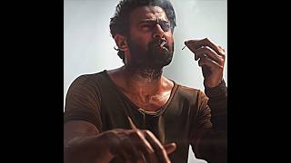 Loading Spirit Edit Prabhas Sandeep Reddy Vanga One Bad Habit