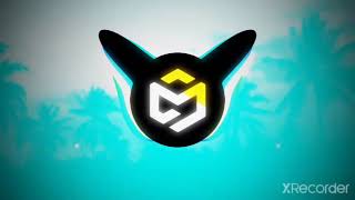 kardo kardo beda paar radhe albeli sarkar DJ