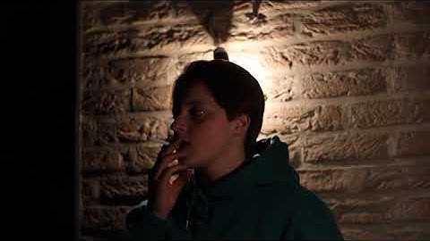 Video Mathias Weidner Kortfilm 6AVV