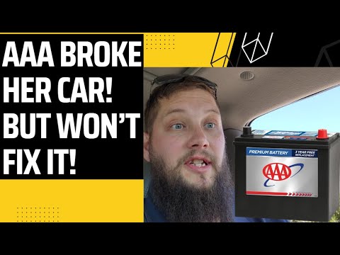 L A Automotive Jackson Michigan