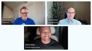 AI SOC LIVE: Mythos Changed the Game. Is Your SOC Ready?