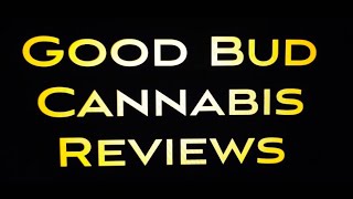 Goodbud Cannabis Reviews Episode 38: Rainbow Chip From Ozone!
