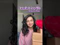 Valentine’s Day Gifts part 2 #shopsy #valentinesday #shortsvideo #ytshorts #youtubeshorts #trending