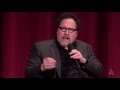 Academy Conversations: The Jungle Book