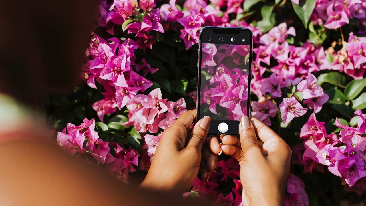 Click DSLR Like Photos On ANY Android Phones YouTube click-dslr-like-photos-on-any-android-phones-youtube