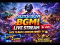 BGMI Live with Chinaar Krrish !! 🤪 #bgmi #shortsfeed #shortslive #shorts