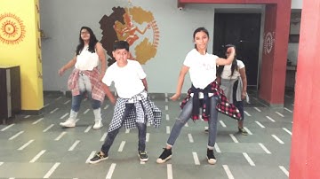 Bom diggy diggy -song