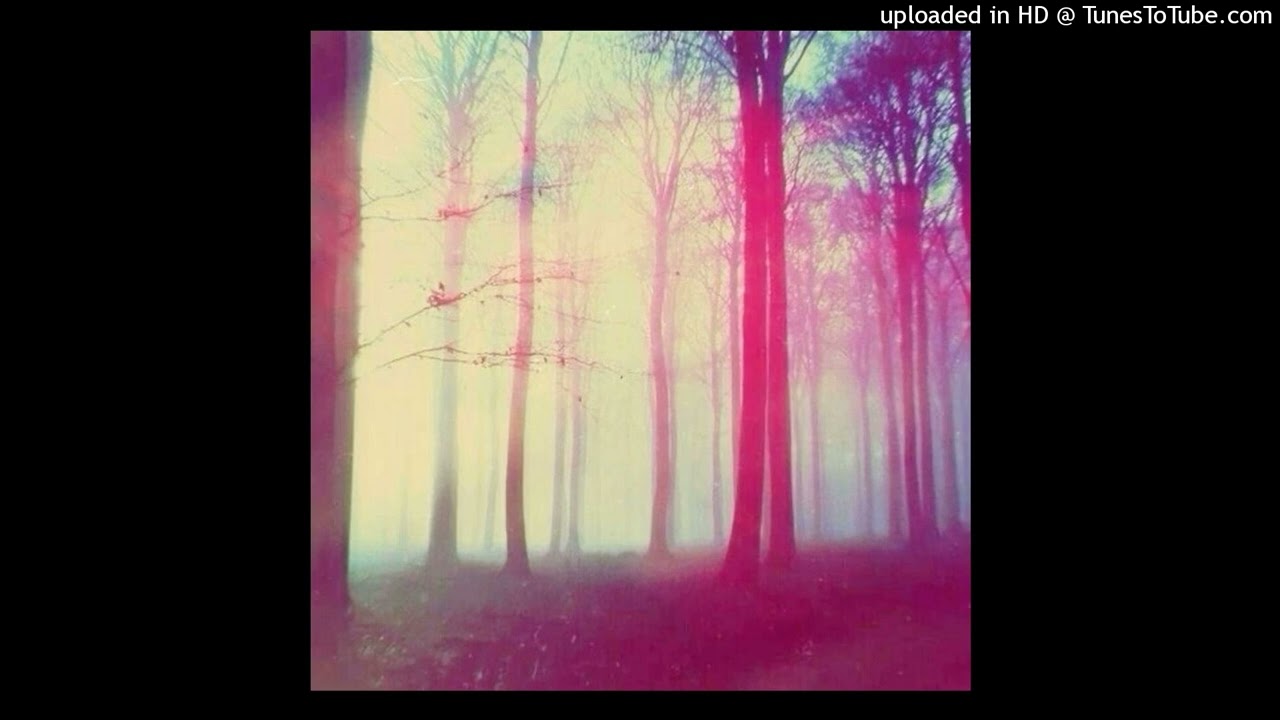 [FREE] krushclub x jersey club x fluxxwave type beat - “power up”