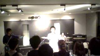 わっしょい HOTLINE2013 島村楽器名古屋パルコ店 店予選動画