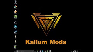 BO2 1.19 RTM TOOL HIDE NAME AND MORE