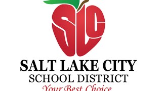 SLCSD Board Meeting, October 27, 2020