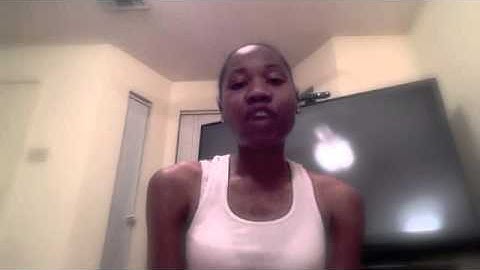 Full Sail - Digital Literacy week 4 final project