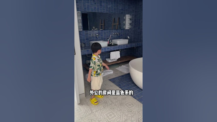 带你云游普吉岛酒店哦~