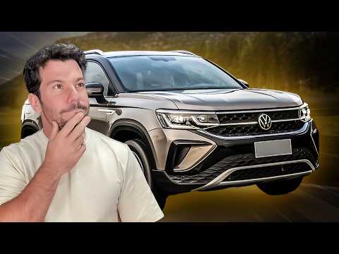 10 CARROS QUE DEVERIAM SAIR DE LINHA!!? Concordam?? Diriam ADEUS??