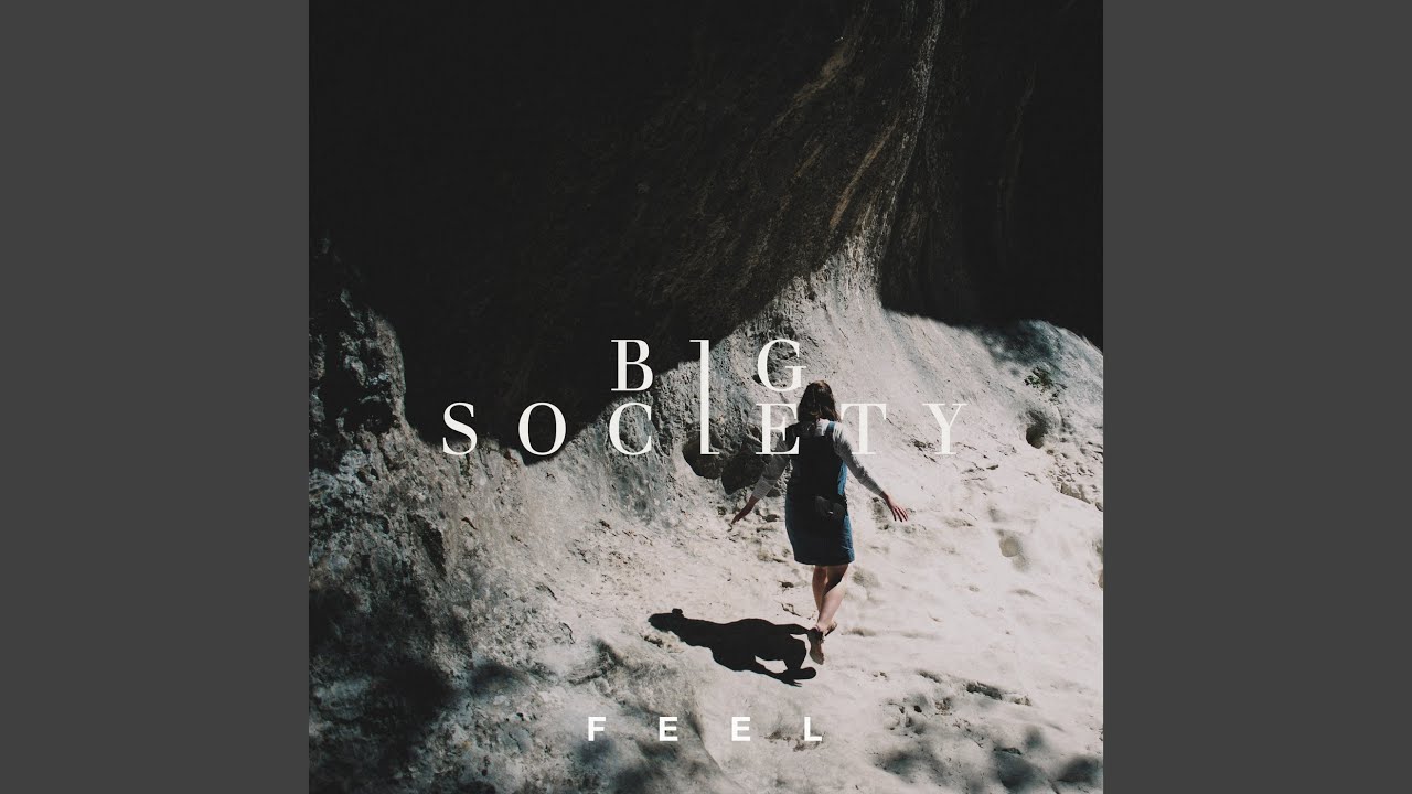 Watch Feel on YouTube Watch Feel on YouTube
