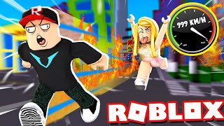 uciekamy od zwariowanych rodzicow roblox adopt me vito i bella