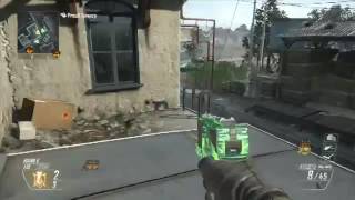 Clean shot (READ DESC)