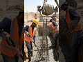mosque built #ai #aitech #construction #smartbuilding #mosque
