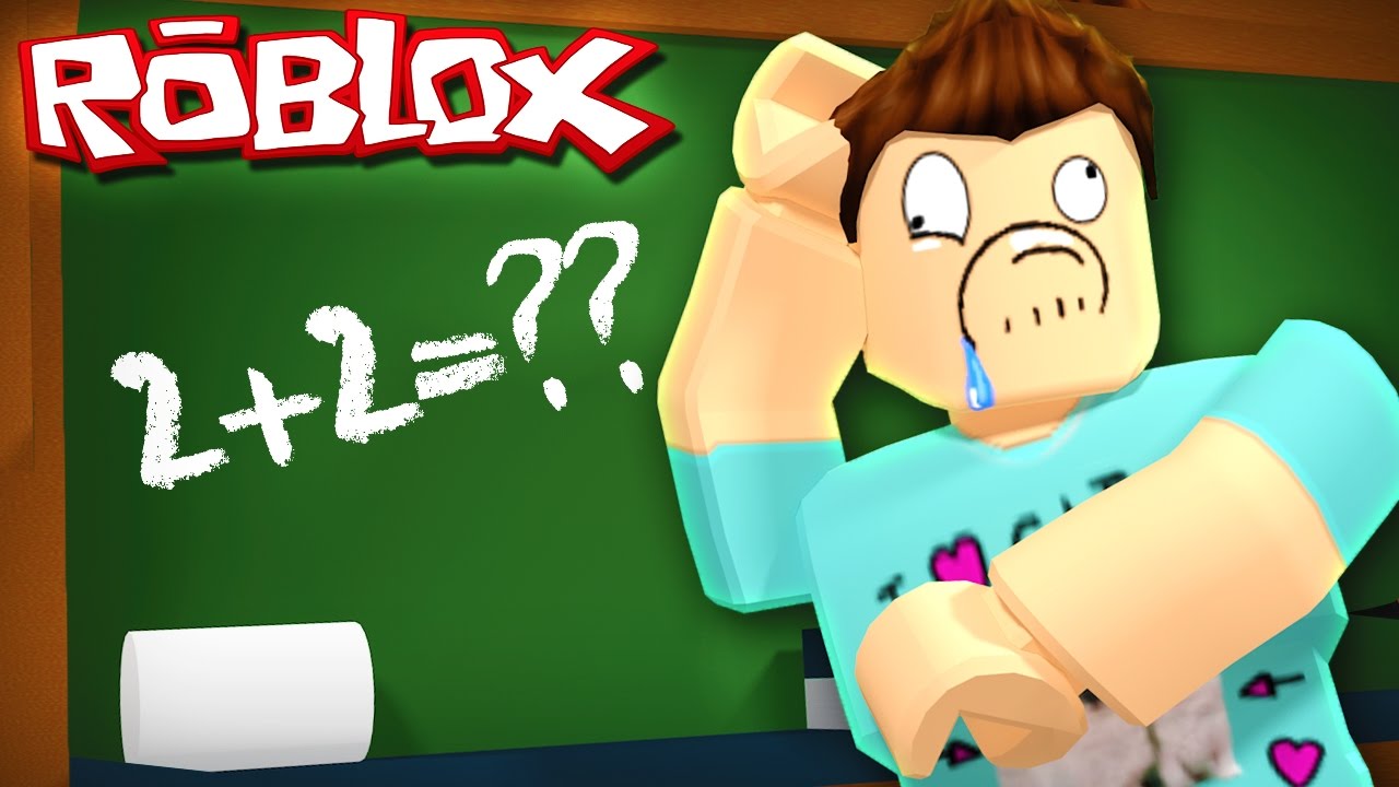 Roblox Adventures Are Denis Alex Dumb Are You Dumb Obby Youtube - denis roblox adventures obby