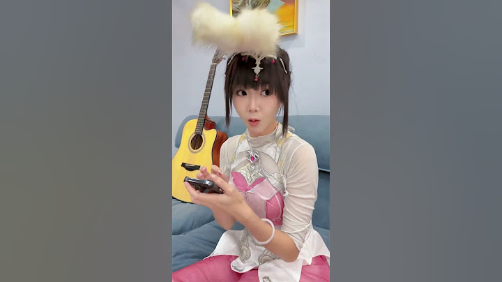 【鬥羅大陸】 小舞真的錯怪唐舞桐了! #斗羅大陸 #唐三 #小舞 #唐舞桐 #唐舞麟