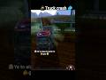 ☠️Wait for end 💥🤯#truckersofeurope3 🚛🔥 #wandasoftware #gaming #sorts #youtube