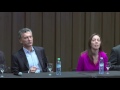 Macri corregirá errores de la administración anterior