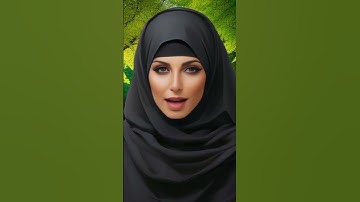 فضل قراءة سورة الكهف يوم الجمعة🤍🤍